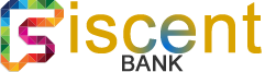 Personal Banking Accounts | Fiscent Bank